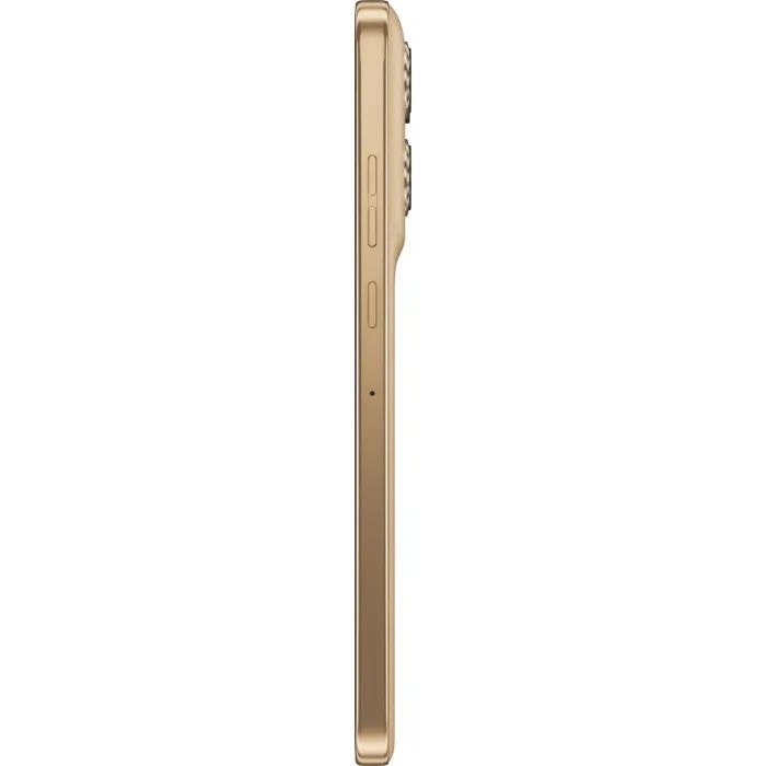 Мобильный телефон Motorola Edge 50 NEO 8/256GB Grisaille (PB310041RS) изображение 5