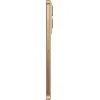 Мобильный телефон Motorola Edge 50 NEO 8/256GB Latte (PB310043RS) изображение 5
