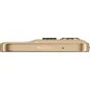 Мобильный телефон Motorola Edge 50 NEO 8/256GB Latte (PB310043RS) изображение 7