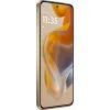 Мобильный телефон Motorola Edge 50 NEO 8/256GB Latte (PB310043RS) изображение 8