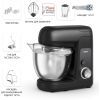 Кухонный комбайн Tefal QB522838 изображение 12