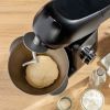 Кухонный комбайн Tefal QB522838 изображение 2
