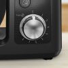 Кухонный комбайн Tefal QB522838 изображение 3