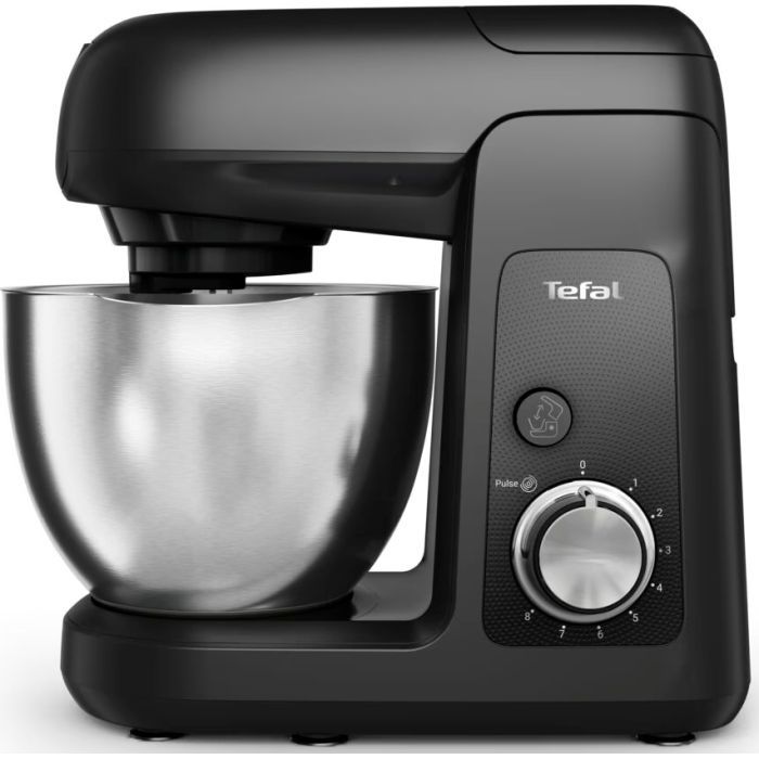 Кухонный комбайн Tefal QB522838 изображение 6