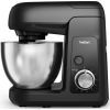 Кухонный комбайн Tefal QB522838 изображение 6