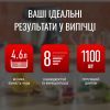 Кухонный комбайн Tefal QB522838 изображение 7