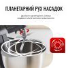 Кухонный комбайн Tefal QB522838 изображение 8