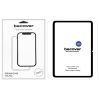 Стекло защитное BeCover 10D Xiaomi Redmi Pad Pro 12.1'''' Black (711836)