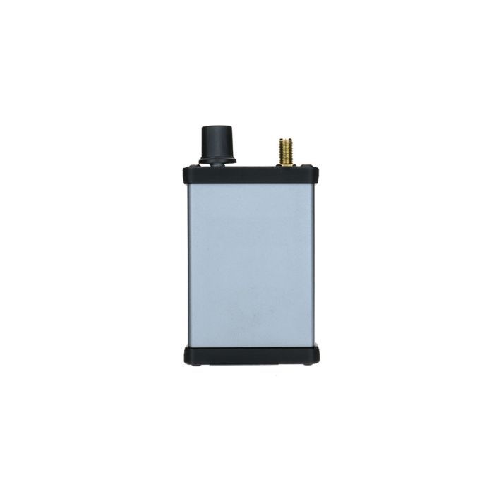 Видеоприемник (VRX) RushFPV 1.2G video receiver module V2 (with DVR) (DA19-2-TF) изображение 3