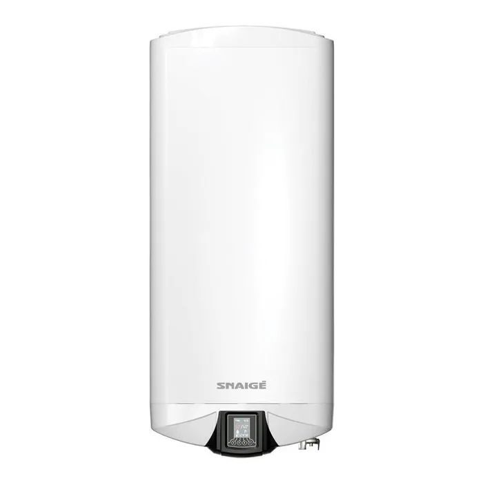 Бойлер Snaige SGUW80W-W