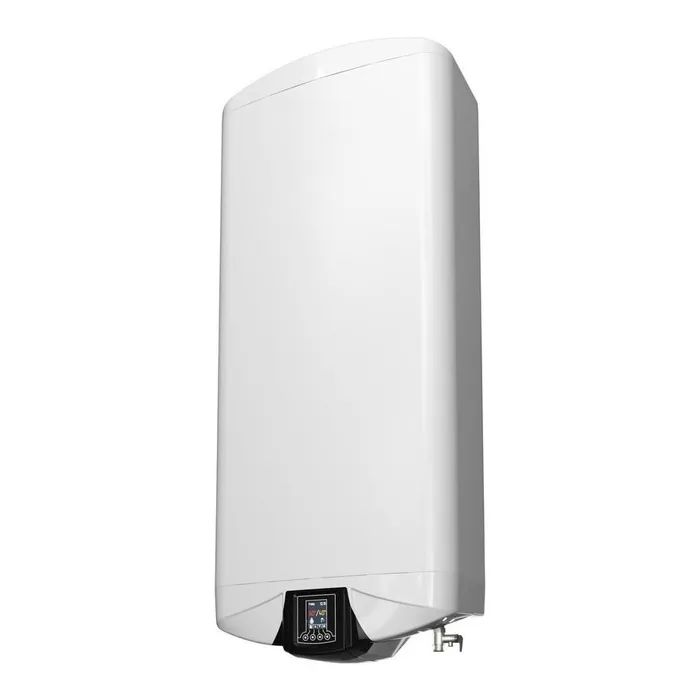 Бойлер Snaige SGUW80W-W изображение 2