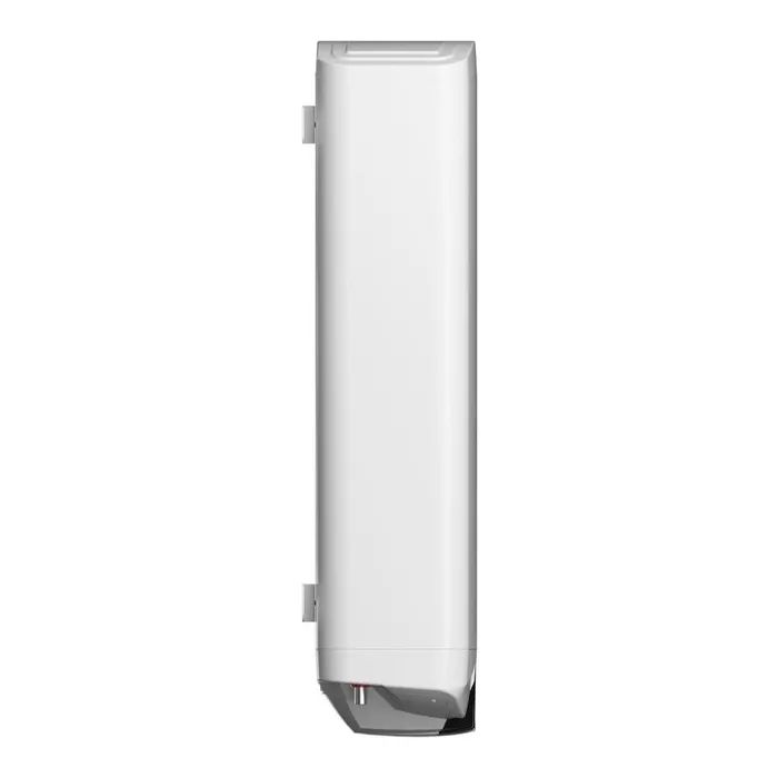 Бойлер Snaige SGUW80W-W изображение 3