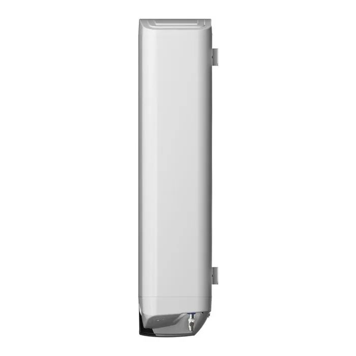 Бойлер Snaige SGUW80W-W изображение 4