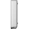 Бойлер Snaige SGUW80W-W изображение 4