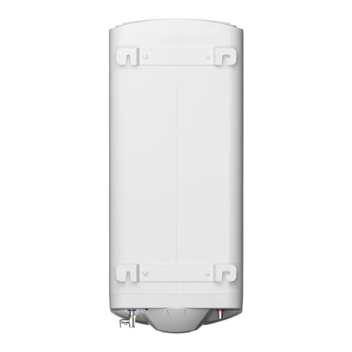 Бойлер Snaige SGUW80W-W изображение 5