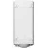 Бойлер Snaige SGUW80W-W изображение 5