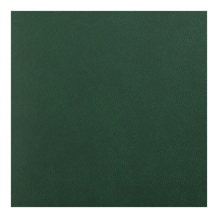 Тижневик Buromax датований 2026 BARONE, А5 зелений (BM.21107-04) зображення 6