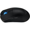Мышка ASUS ROG Harpe Ace Mini Wireless/Bluetooth/USB Black (90MP03Z0-BMUA00) изображение 3