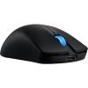 Мышка ASUS ROG Harpe Ace Mini Wireless/Bluetooth/USB Black (90MP03Z0-BMUA00) изображение 6