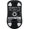 Мышка ASUS ROG Harpe Ace Mini Wireless/Bluetooth/USB Black (90MP03Z0-BMUA00) изображение 7