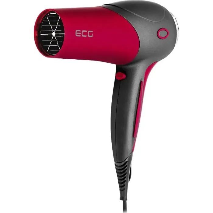 Фен ECG VV 112 зображення 2