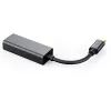 Адаптер Dynamode USB3.0 Type-C to 1000/100 Mbit/s RJ-45 (RTL8153) 0.13 m (DM-AD-GLAN-C) изображение 3