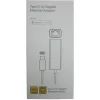 Адаптер Dynamode USB3.0 Type-C to 1000/100 Mbit/s RJ-45 (RTL8153) 0.13 m (DM-AD-GLAN-C) изображение 9