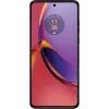 Мобільний телефон Motorola G84 8/256GB Viva Magenta (PAYM0040RS) зображення 2