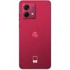 Мобільний телефон Motorola G84 8/256GB Viva Magenta (PAYM0040RS) зображення 4