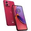 Мобільний телефон Motorola G84 8/256GB Viva Magenta (PAYM0040RS) зображення 5