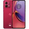 Мобільний телефон Motorola G84 8/256GB Viva Magenta (PAYM0040RS)