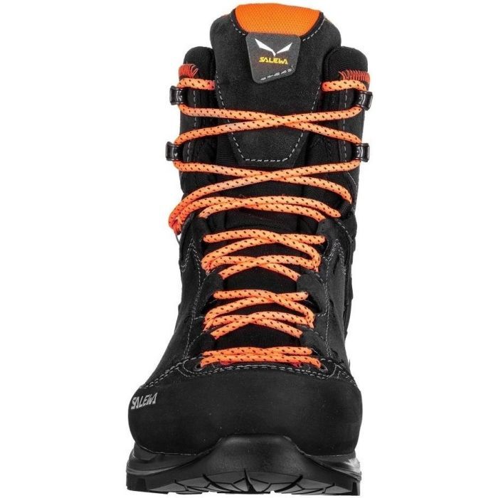 Черевики Salewa MS MTN Trainer 2 Mid GTX 61397 0876 - 45 - чорний (013.001.5477) зображення 3