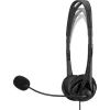 Наушники HP Stereo G2 USB Black (428H5AA) изображение 2