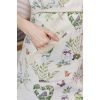 Фартук Прованс гобеленовый GARDEN (035456) изображение 3