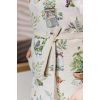 Фартук Прованс гобеленовый GARDEN (035456) изображение 4