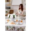 Фартук Прованс гобеленовый GARDEN (035456) изображение 6