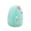 Мягкая игрушка Squishmallows Кактус Грациелла 19 см (SQCR06580) изображение 5