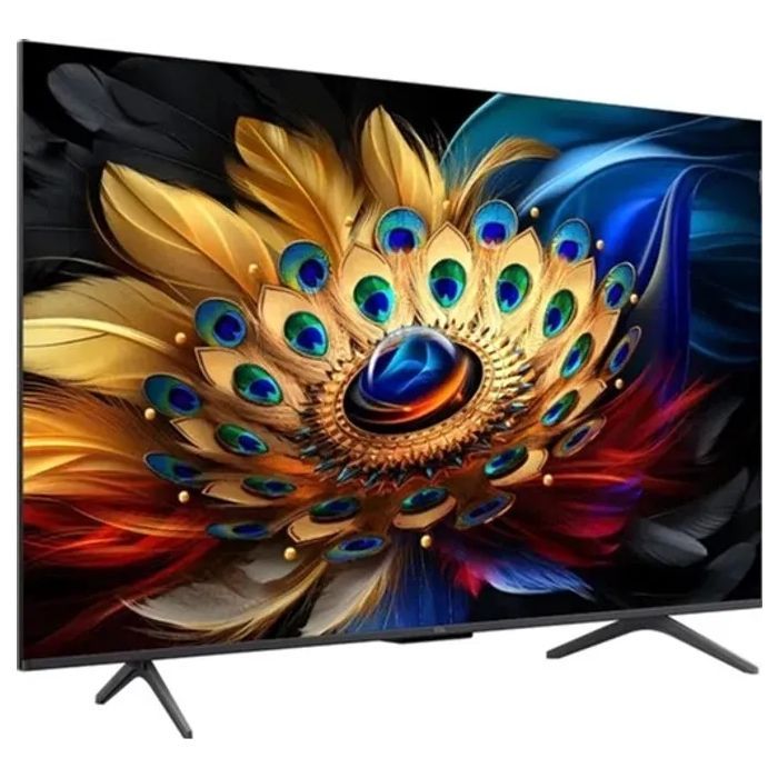 Телевизор TCL 50C655 изображение 2