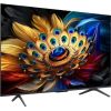 Телевизор TCL 50C655 изображение 2