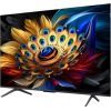 Телевизор TCL 50C655 изображение 3