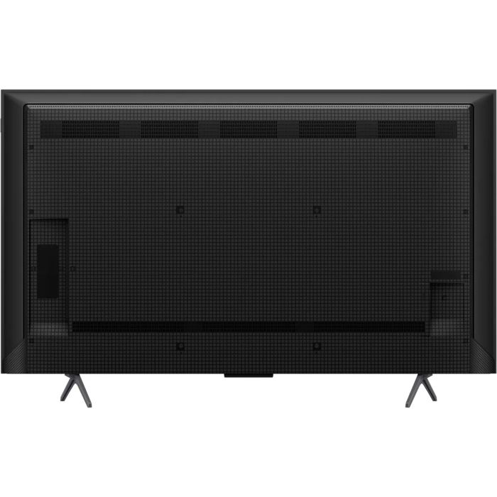 Телевизор TCL 50C655 изображение 4