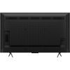 Телевизор TCL 50C655 изображение 4