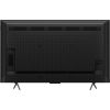 Телевизор TCL 50C655 изображение 4