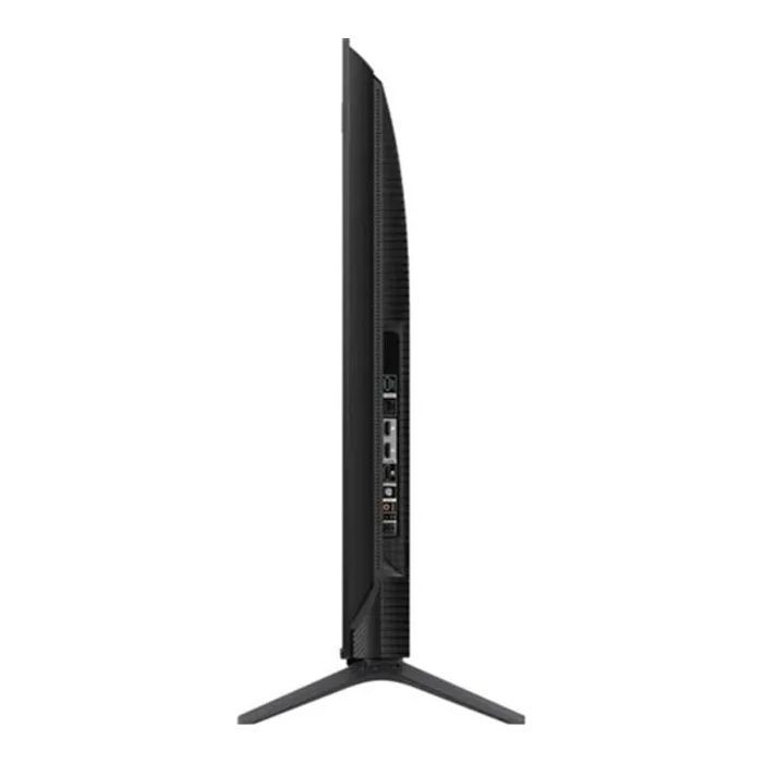 Телевизор TCL 50C655 изображение 6