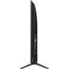 Телевизор TCL 50C655 изображение 6