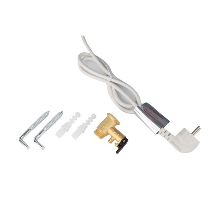 Бойлер Willer EV80DR-Prime зображення 12