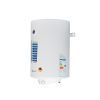 Бойлер Willer EV80DR-Prime зображення 2