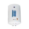 Бойлер Willer EV80DR-Prime зображення 4