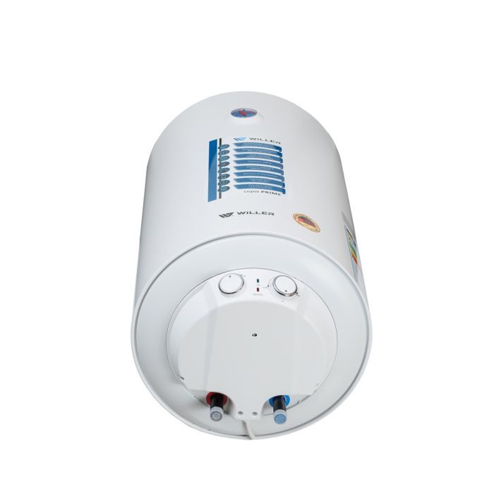 Бойлер Willer EV80DR-Prime зображення 5