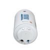 Бойлер Willer EV80DR-Prime зображення 5